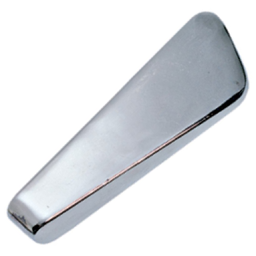 Maçaneta Interna da Porta para Ford Belina e Corcel - Universal Automotive - 30145