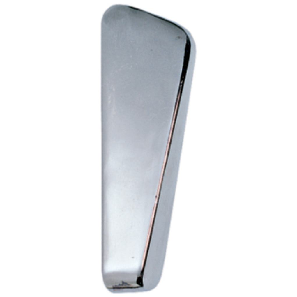 Maçaneta Interna da Porta para Ford Belina e Corcel - Universal Automotive - 30145