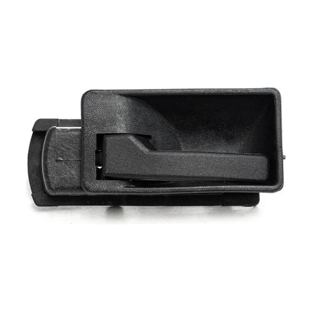 Maçaneta Interna da Porta para Chevrolet D-20 - Universal Automotive - 40299