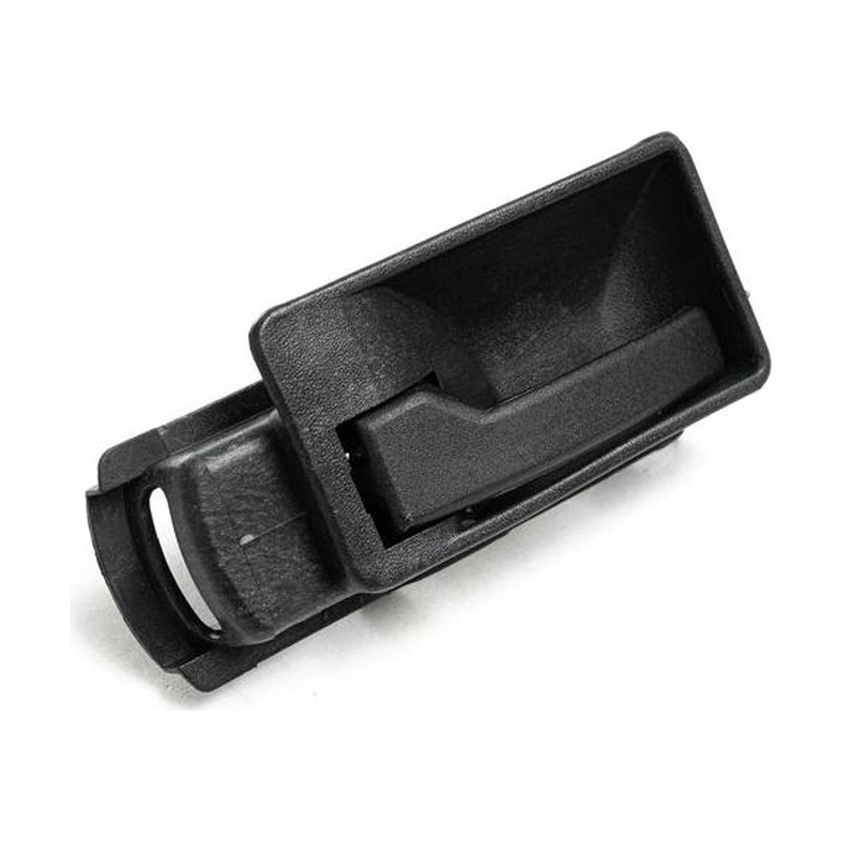 Maçaneta Interna da Porta para Chevrolet D-20 - Universal Automotive - 40299