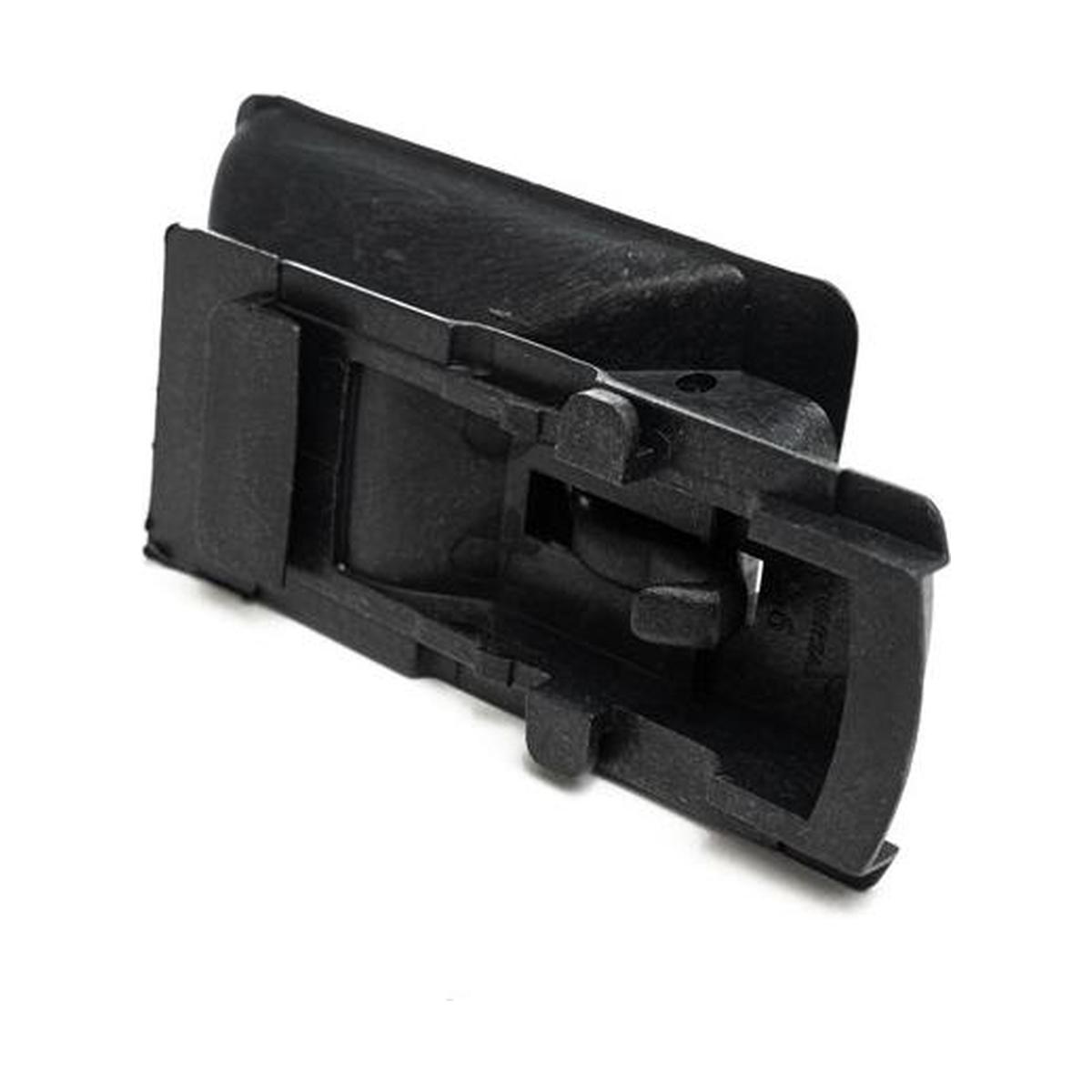 Maçaneta Interna da Porta para Chevrolet D-20 - Universal Automotive - 40299