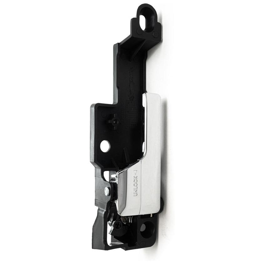 Maçaneta Interna da Porta para Ford Fusion - Universal Automotive - 32041