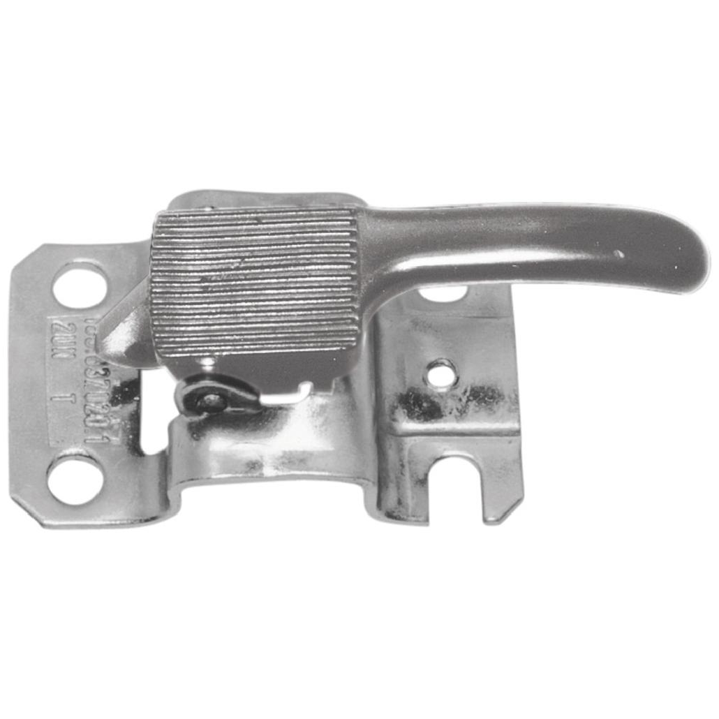 Maçaneta Interna da Porta para Volkswagen Fusca - Universal Automotive - 22273