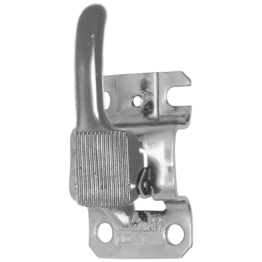 Maçaneta Interna da Porta para Volkswagen Fusca - Universal Automotive - 22273