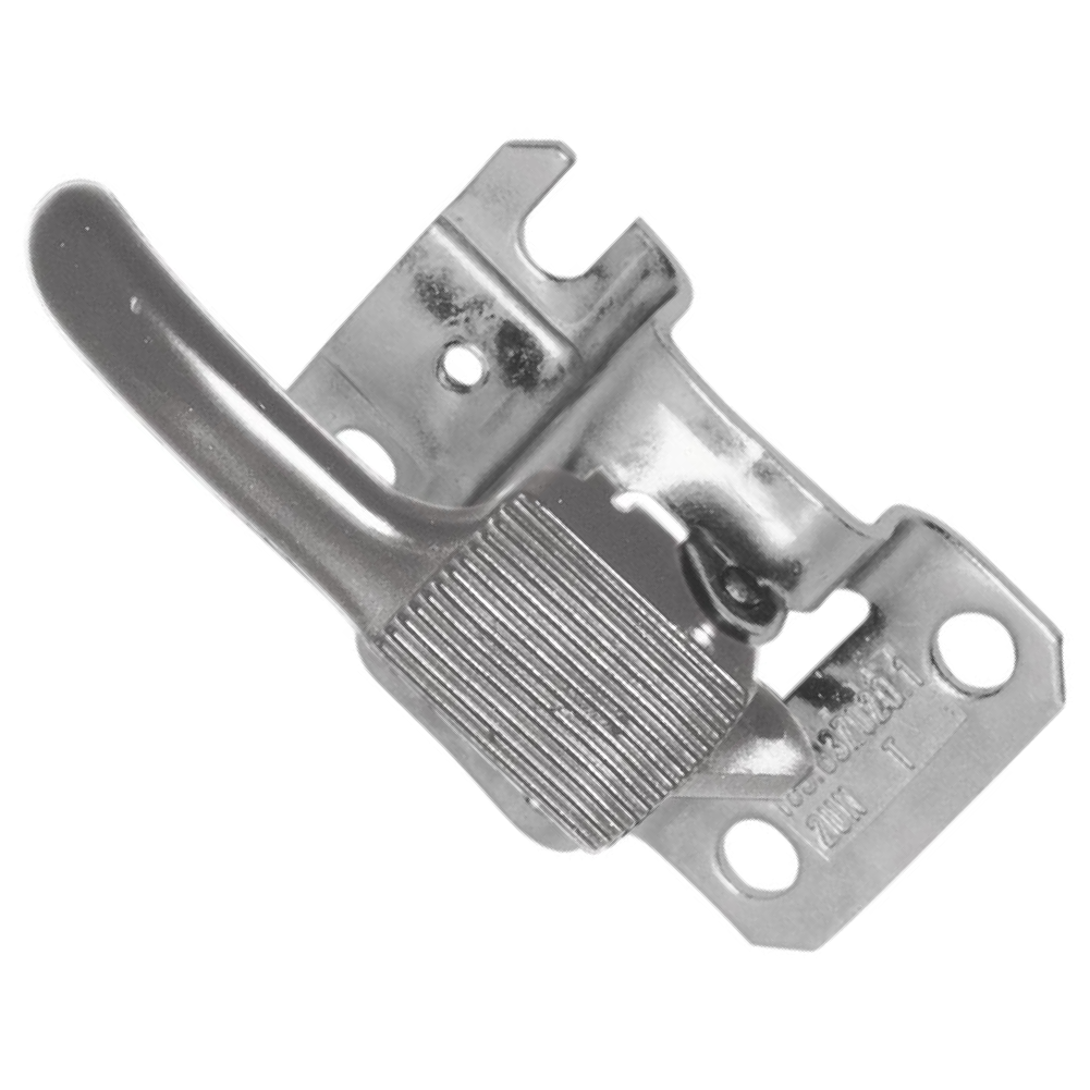 Maçaneta Interna da Porta para Volkswagen Fusca - Universal Automotive - 22273