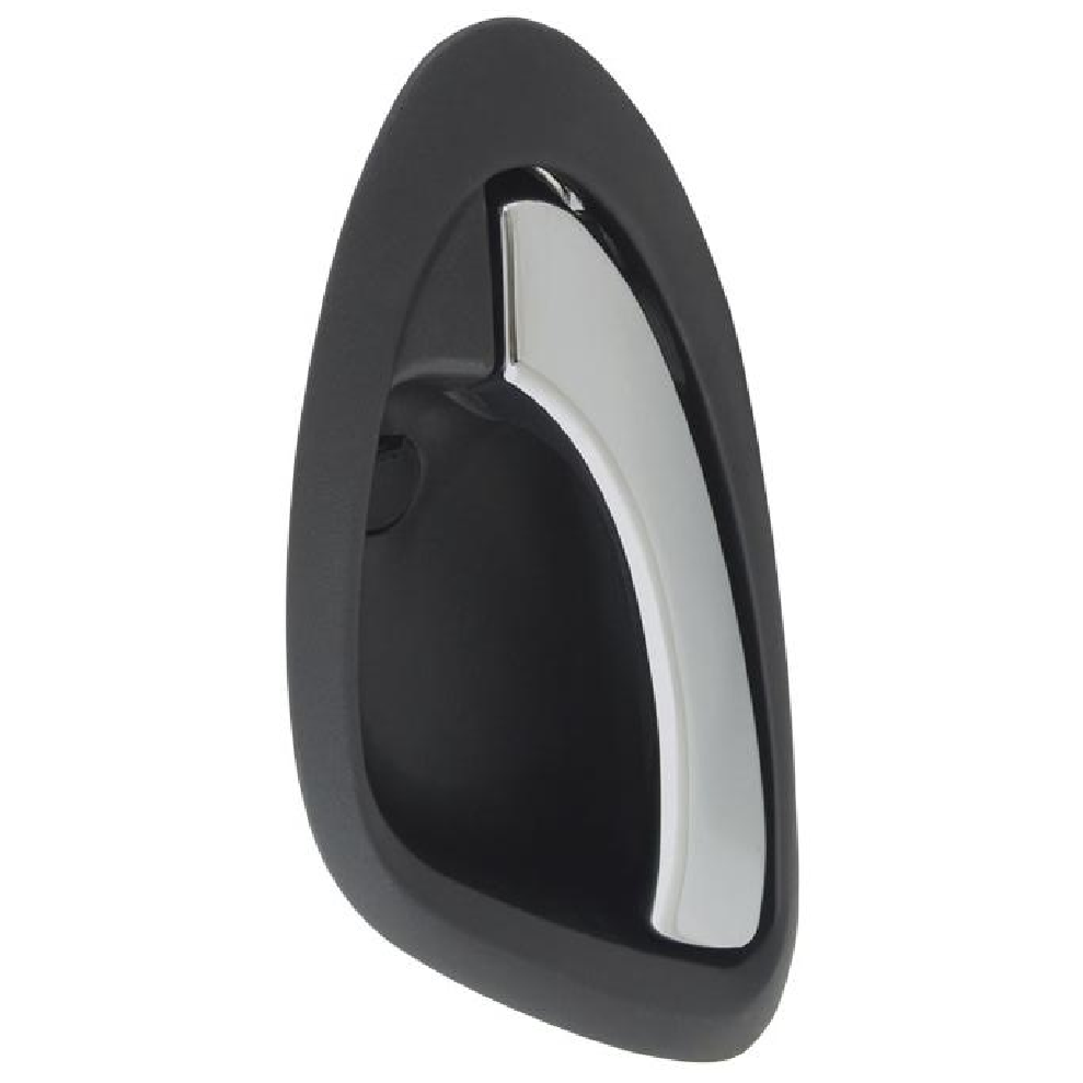 Maçaneta Interna da Porta para Honda FIT - Universal Automotive - 13460