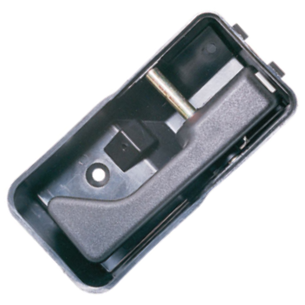 Maçaneta Interna da Porta para Ford Escort e Verona - Universal Automotive - 30334