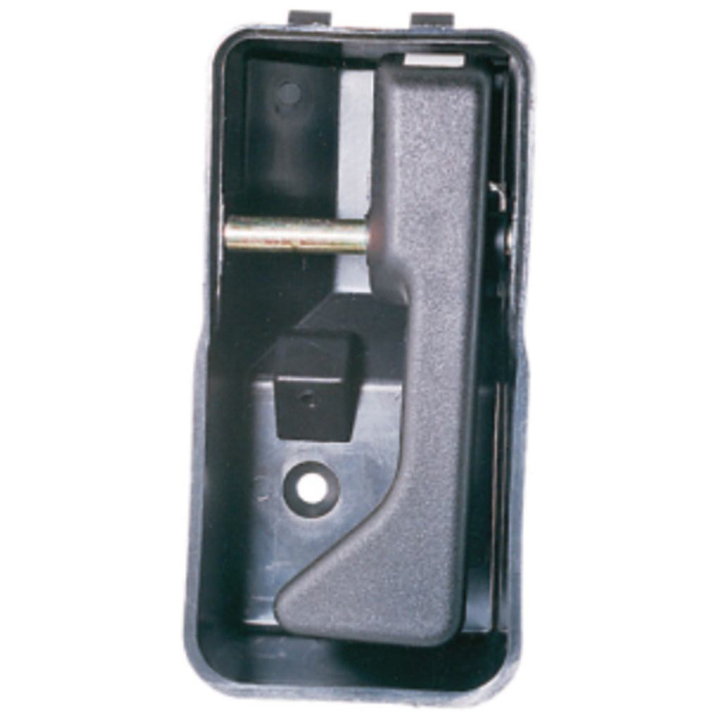 Maçaneta Interna da Porta para Ford Escort e Verona - Universal Automotive - 30334