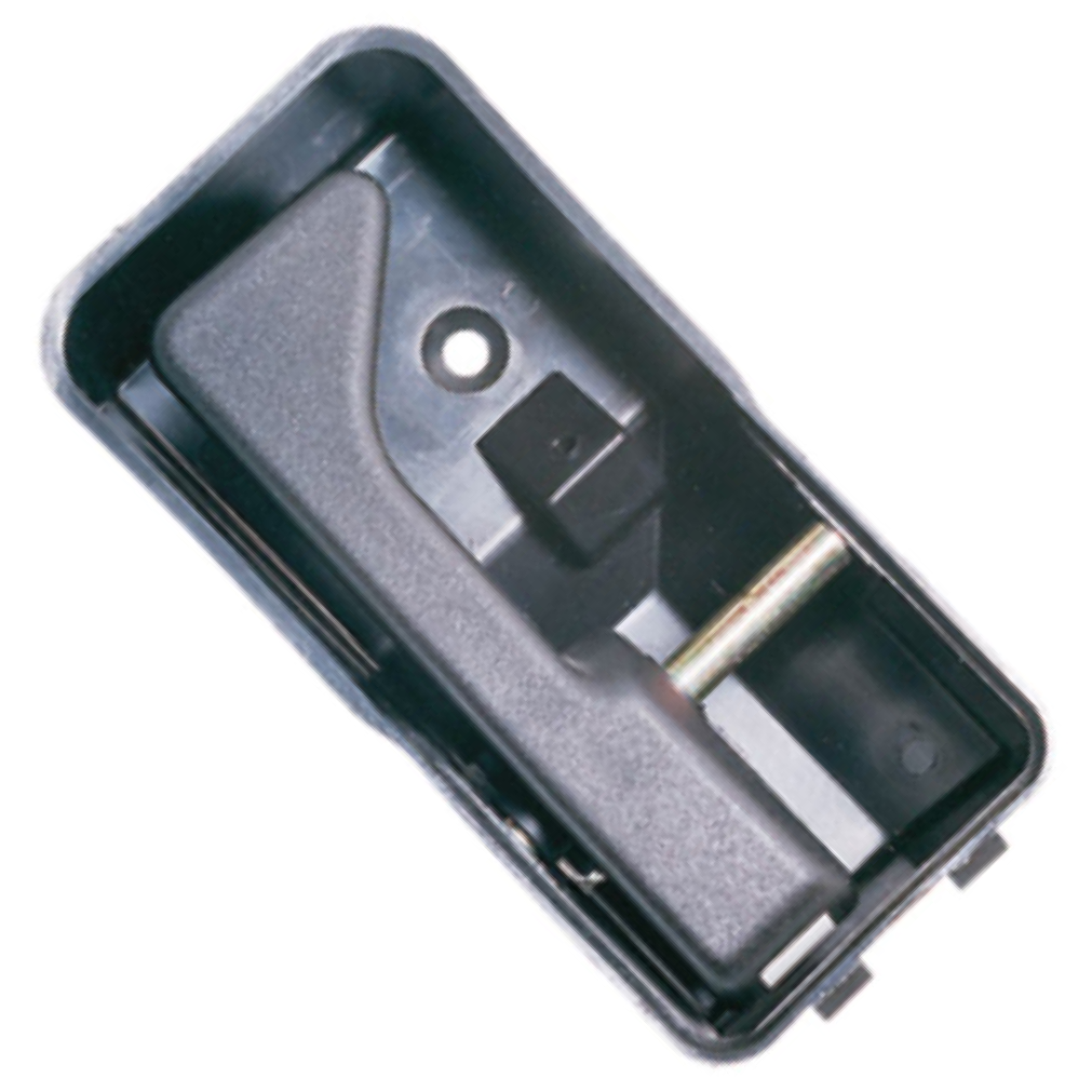 Maçaneta Interna da Porta para Ford Escort e Verona - Universal Automotive - 30334