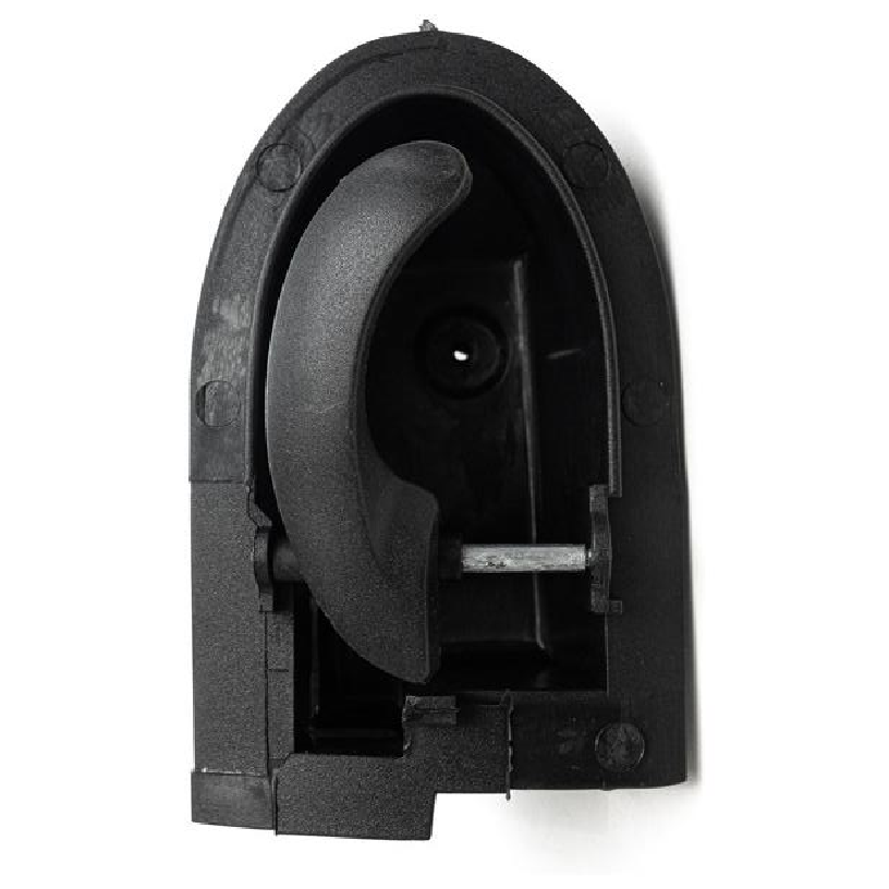 Maçaneta Interna da Porta para Ford Courier e Fiesta - Universal Automotive - 30578