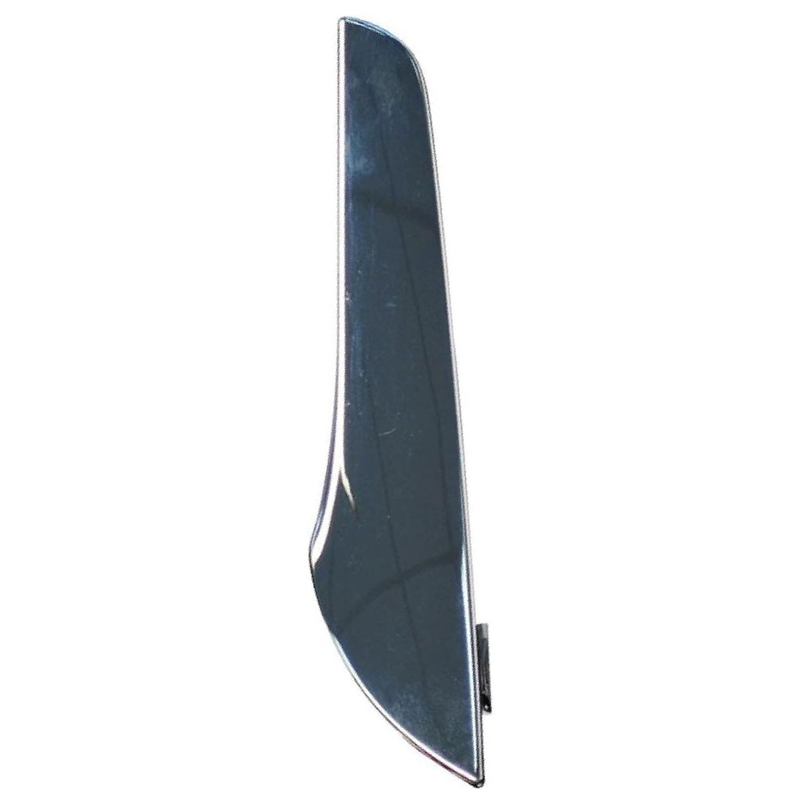 Maçaneta Interna da Porta para Chevrolet Cruze - Universal Automotive - 41838