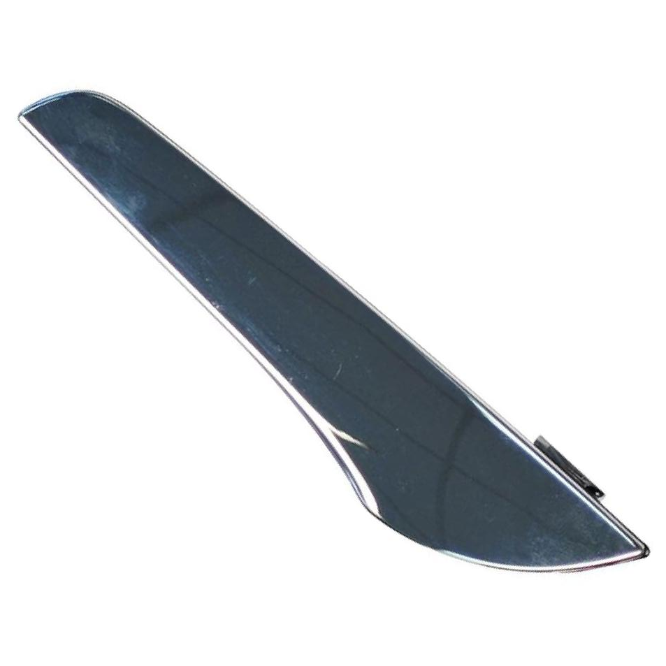 Maçaneta Interna da Porta para Chevrolet Cruze - Universal Automotive - 41838