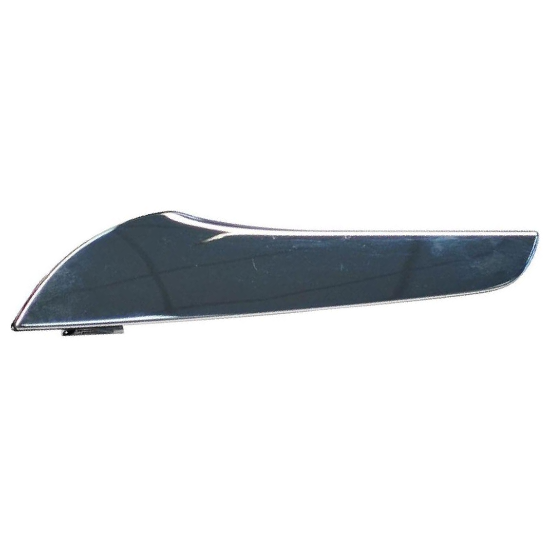 Maçaneta Interna da Porta para Chevrolet Cruze - Universal Automotive - 41838