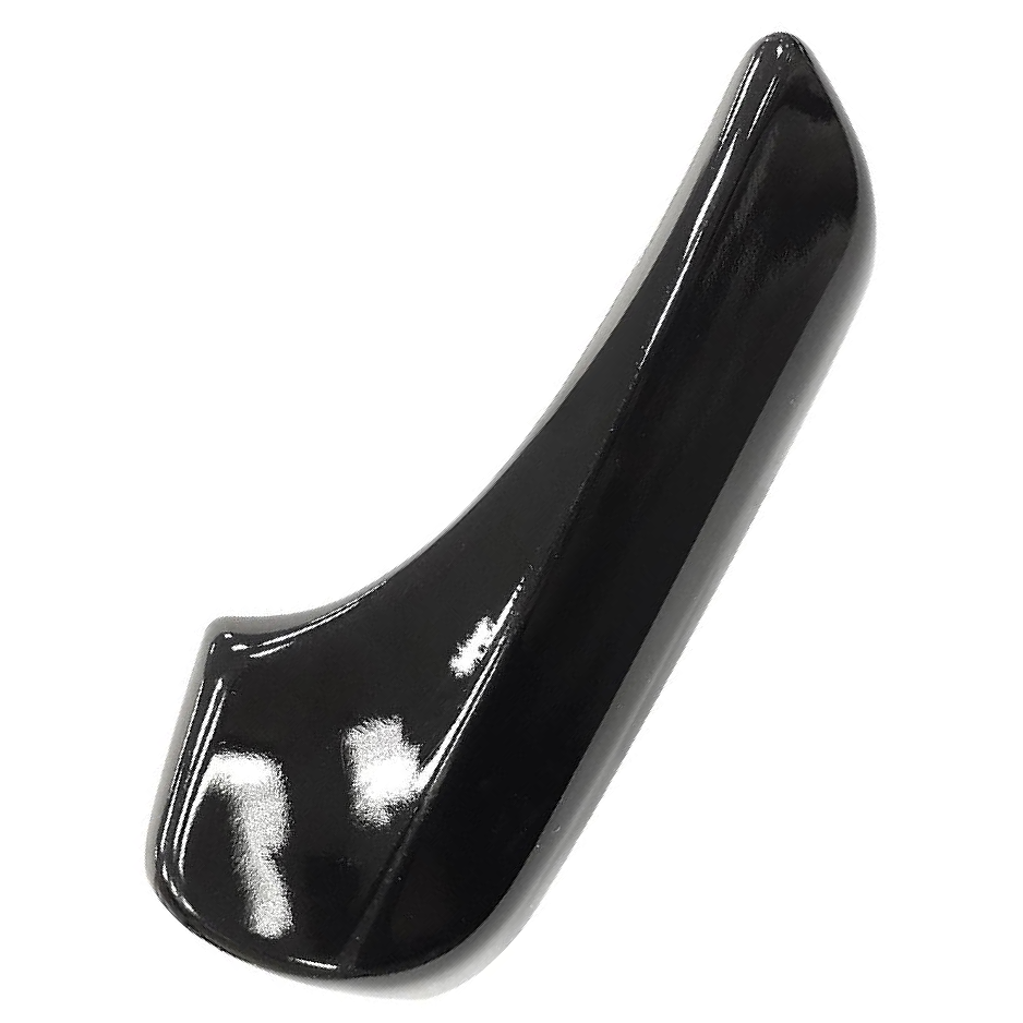 Maçaneta Interna da Porta para Fiat Uno - Universal Automotive - 71386