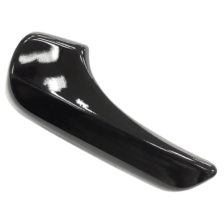 Maçaneta Interna da Porta para Fiat Uno - Universal Automotive - 71386