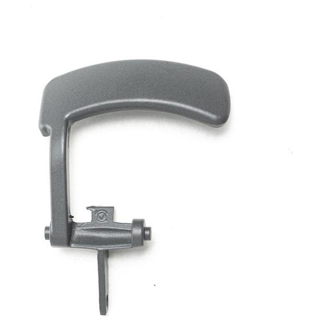 Maçaneta Interna da Porta para Chevrolet Grand Blazer - Universal Automotive - 40900