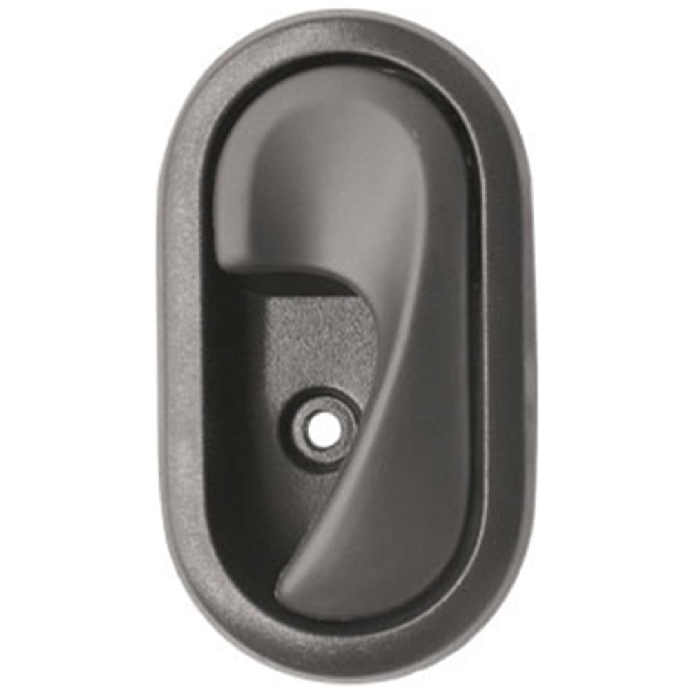 Maçaneta Interna da Porta para Renault Logan e Sandero - Universal Automotive - 11258