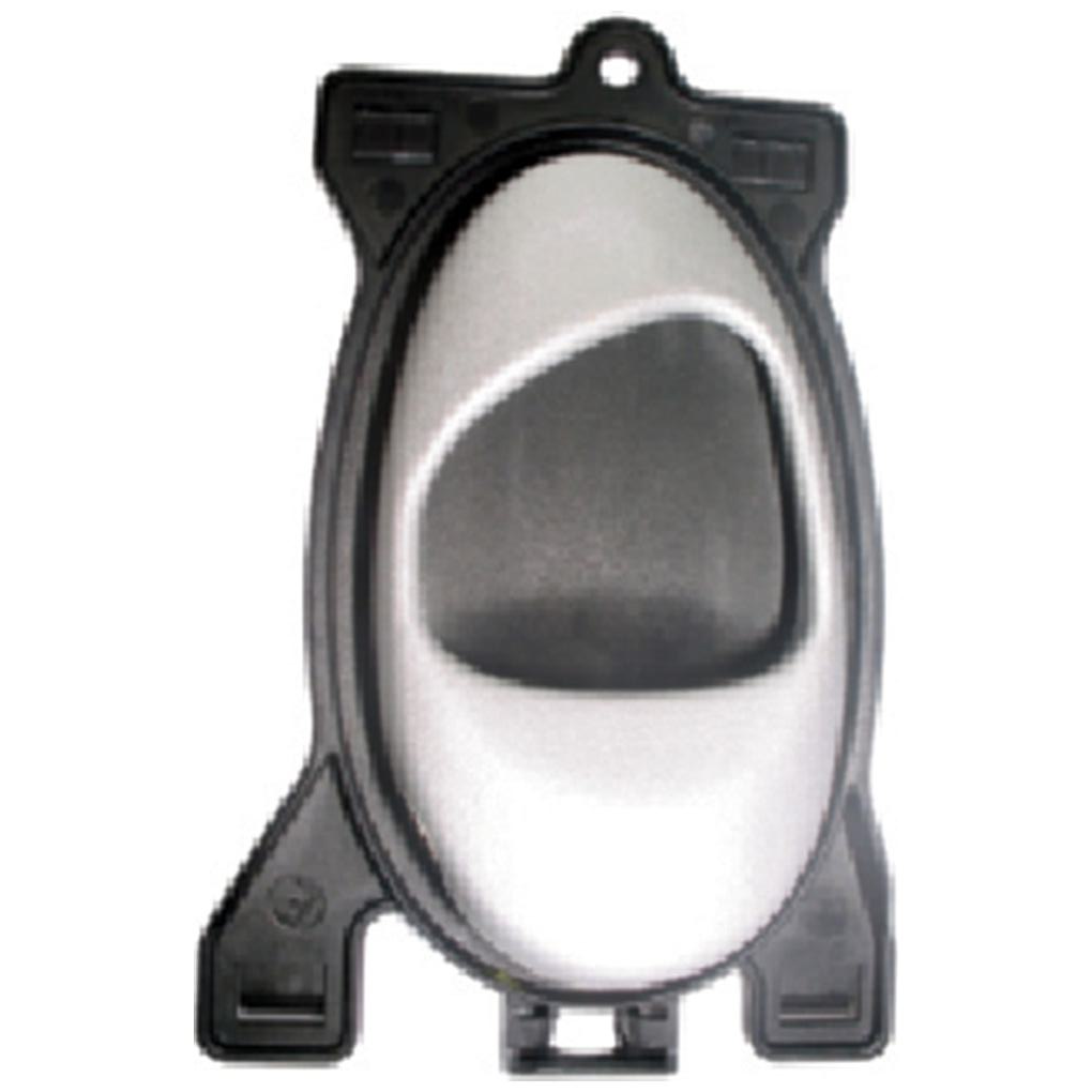 Maçaneta Interna da Porta para Chevrolet Celta - Universal Automotive - 40956