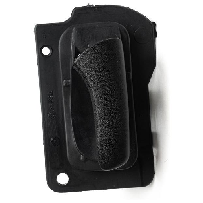 Maçaneta Interna da Porta para Chevrolet CLASSIC e Vectra - Universal Automotive - 40606