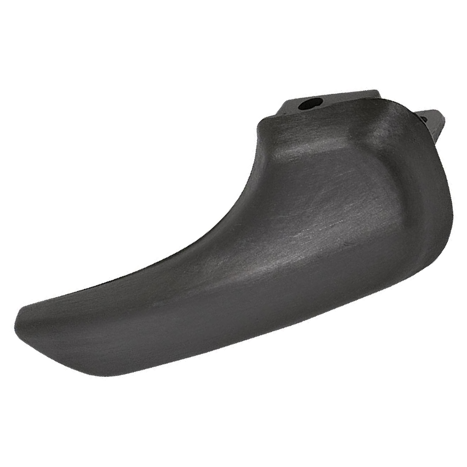 Maçaneta Interna da Porta para Fiat Uno - Universal Automotive - 71390
