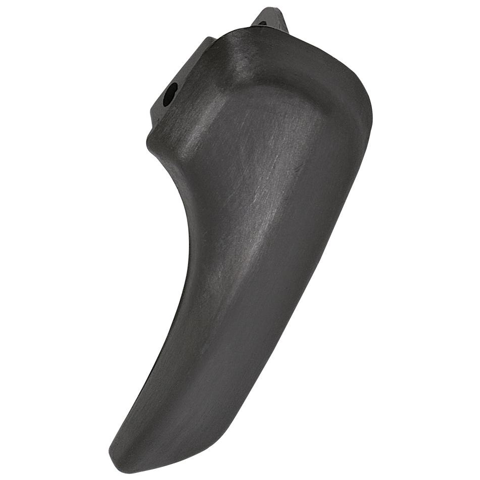 Maçaneta Interna da Porta para Fiat Uno - Universal Automotive - 71390