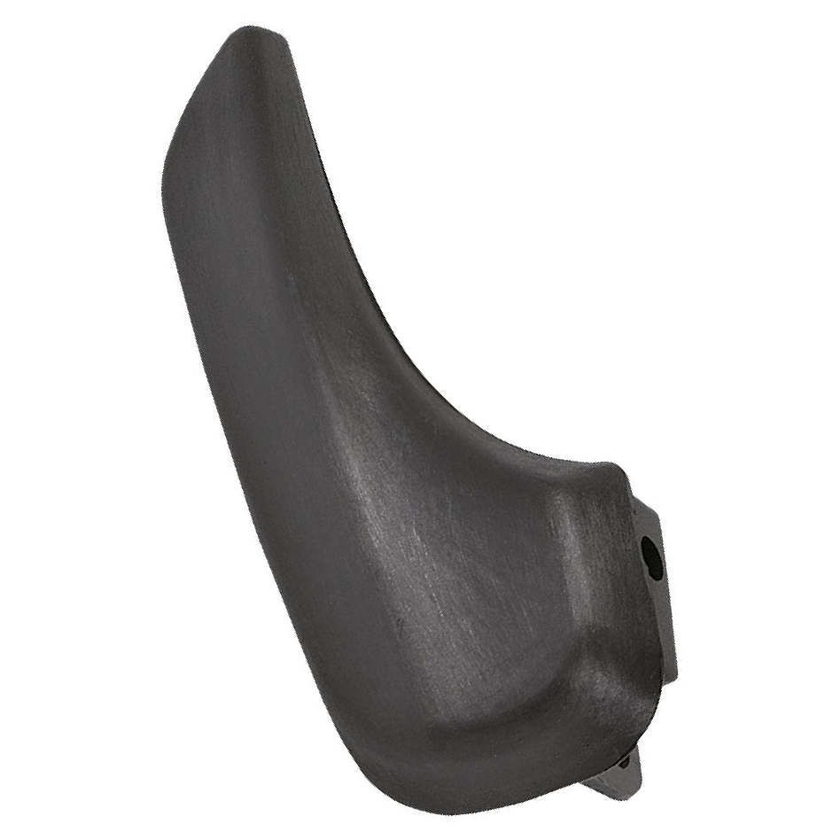 Maçaneta Interna da Porta para Fiat Uno - Universal Automotive - 71390