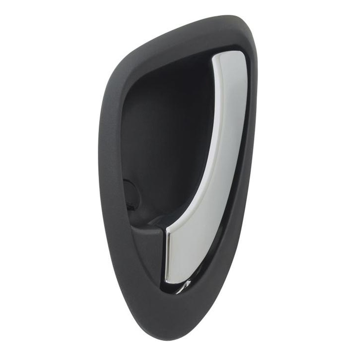 Maçaneta Interna da Porta para Honda FIT - Universal Automotive - 13461