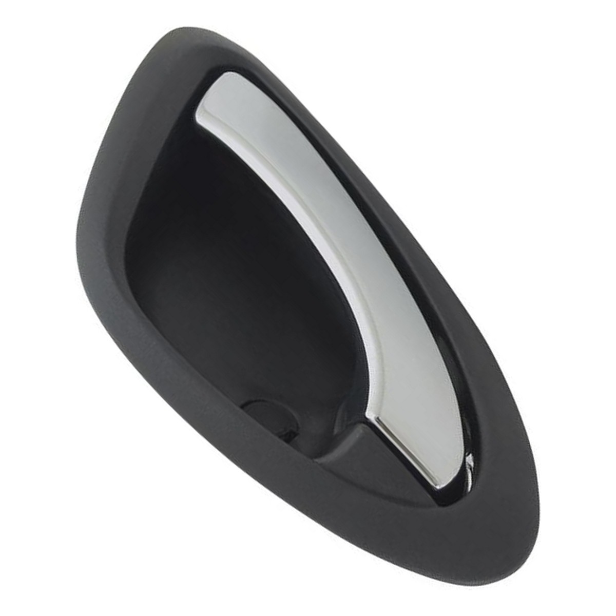 Maçaneta Interna da Porta para Honda FIT - Universal Automotive - 13461