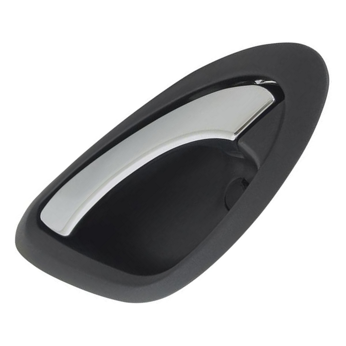 Maçaneta Interna da Porta para Honda FIT - Universal Automotive - 13461