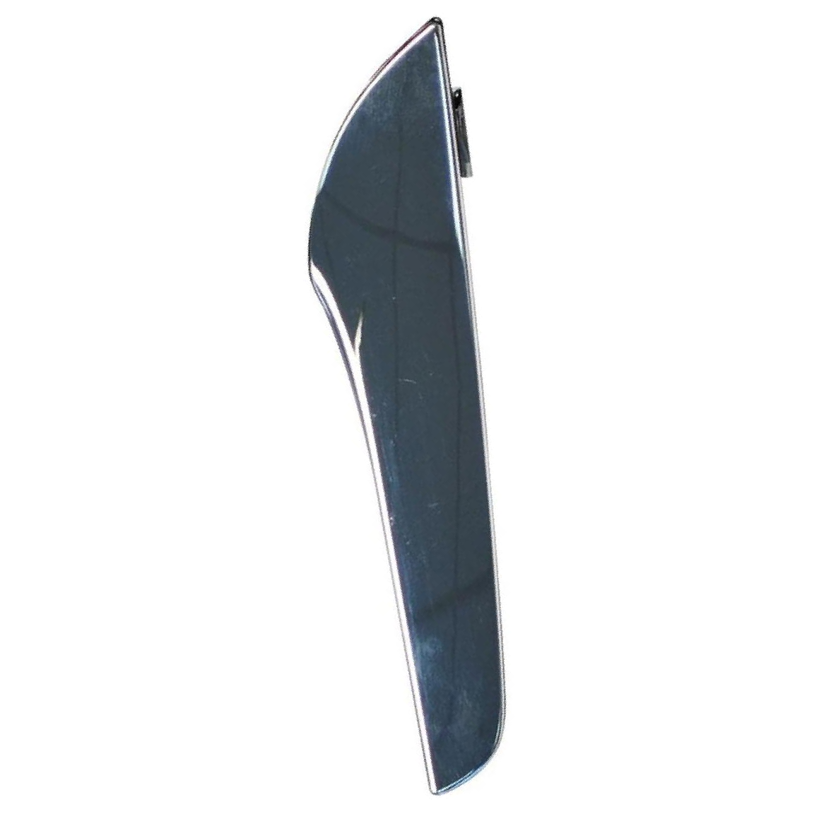 Maçaneta Interna da Porta para Chevrolet Cruze e Cruze Sport6 - Universal Automotive - 41837