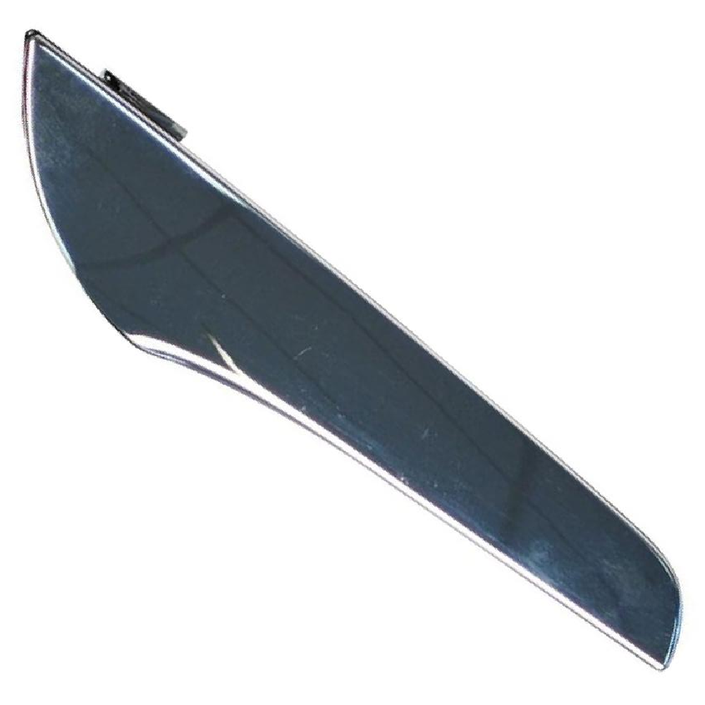 Maçaneta Interna da Porta para Chevrolet Cruze e Cruze Sport6 - Universal Automotive - 41837