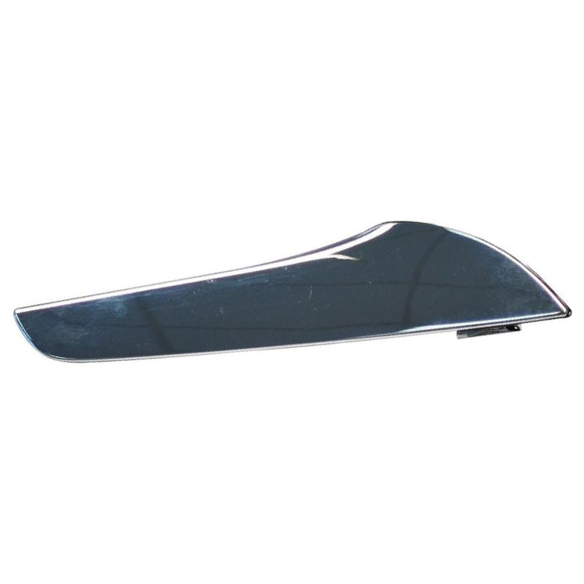 Maçaneta Interna da Porta para Chevrolet Cruze e Cruze Sport6 - Universal Automotive - 41837