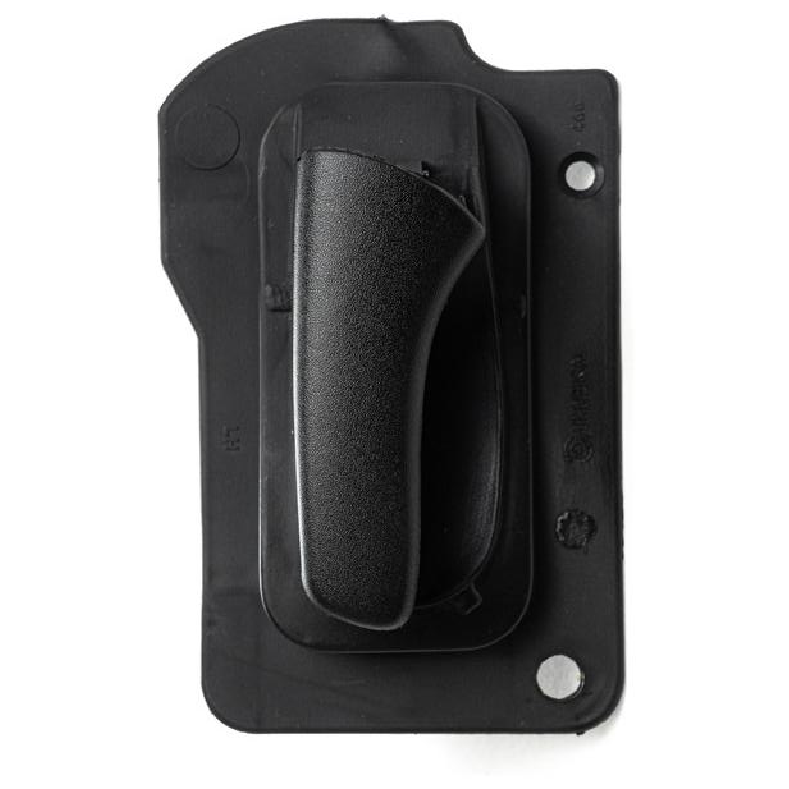Maçaneta Interna da Porta para Chevrolet Vectra - Universal Automotive - 40607