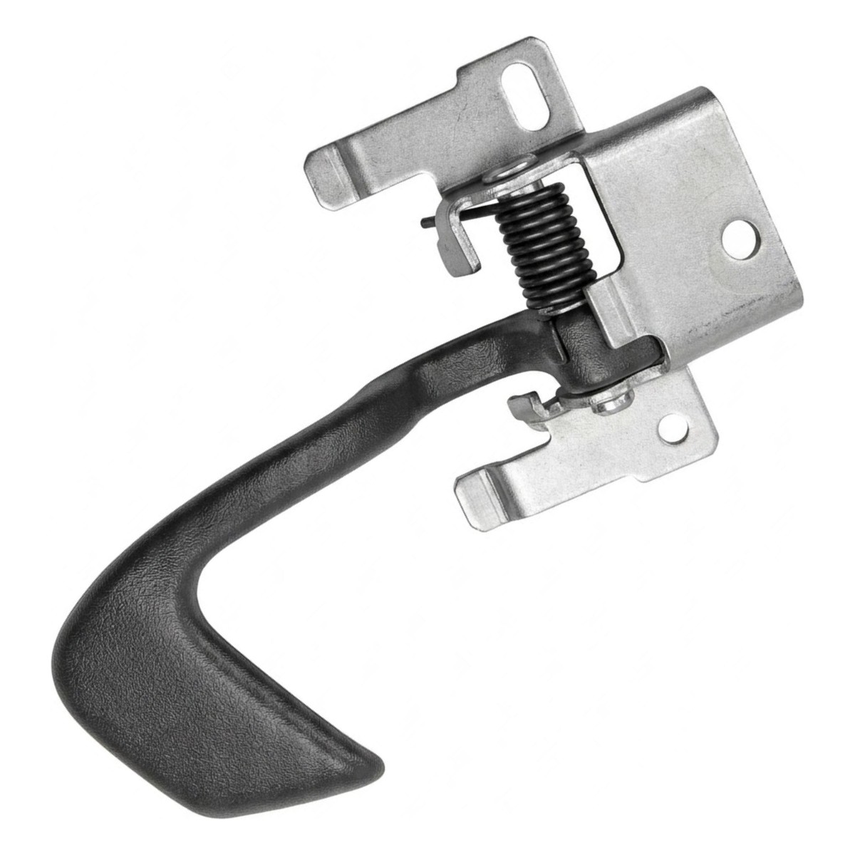 Maçaneta Interna da Porta para Chevrolet Blazer e S10 - Universal Automotive - 40471