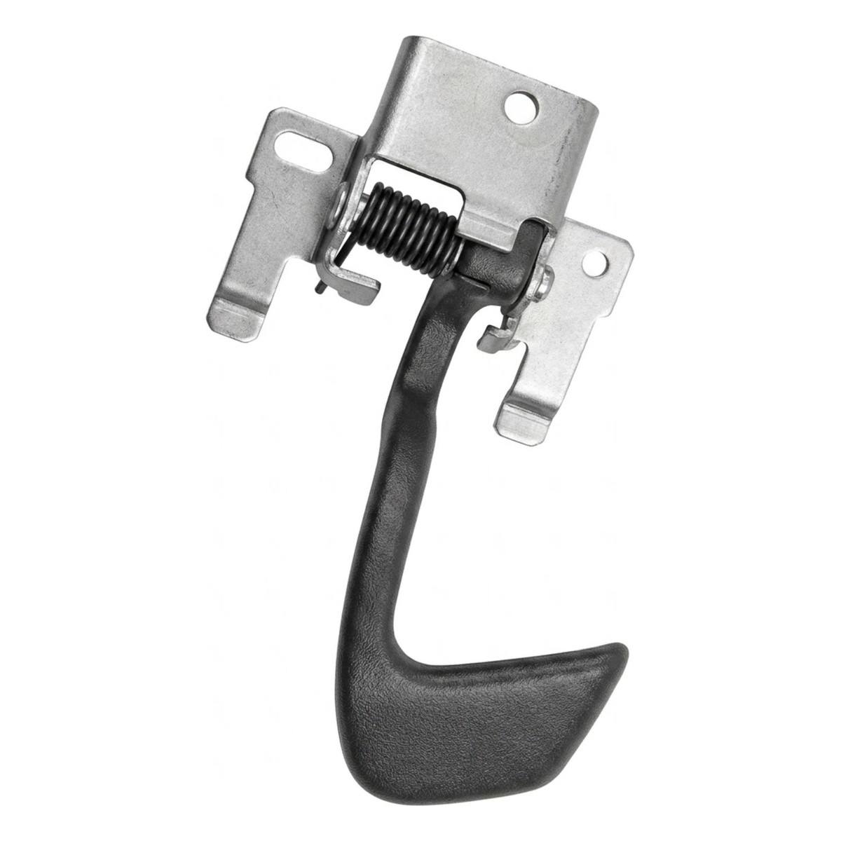 Maçaneta Interna da Porta para Chevrolet Blazer e S10 - Universal Automotive - 40471