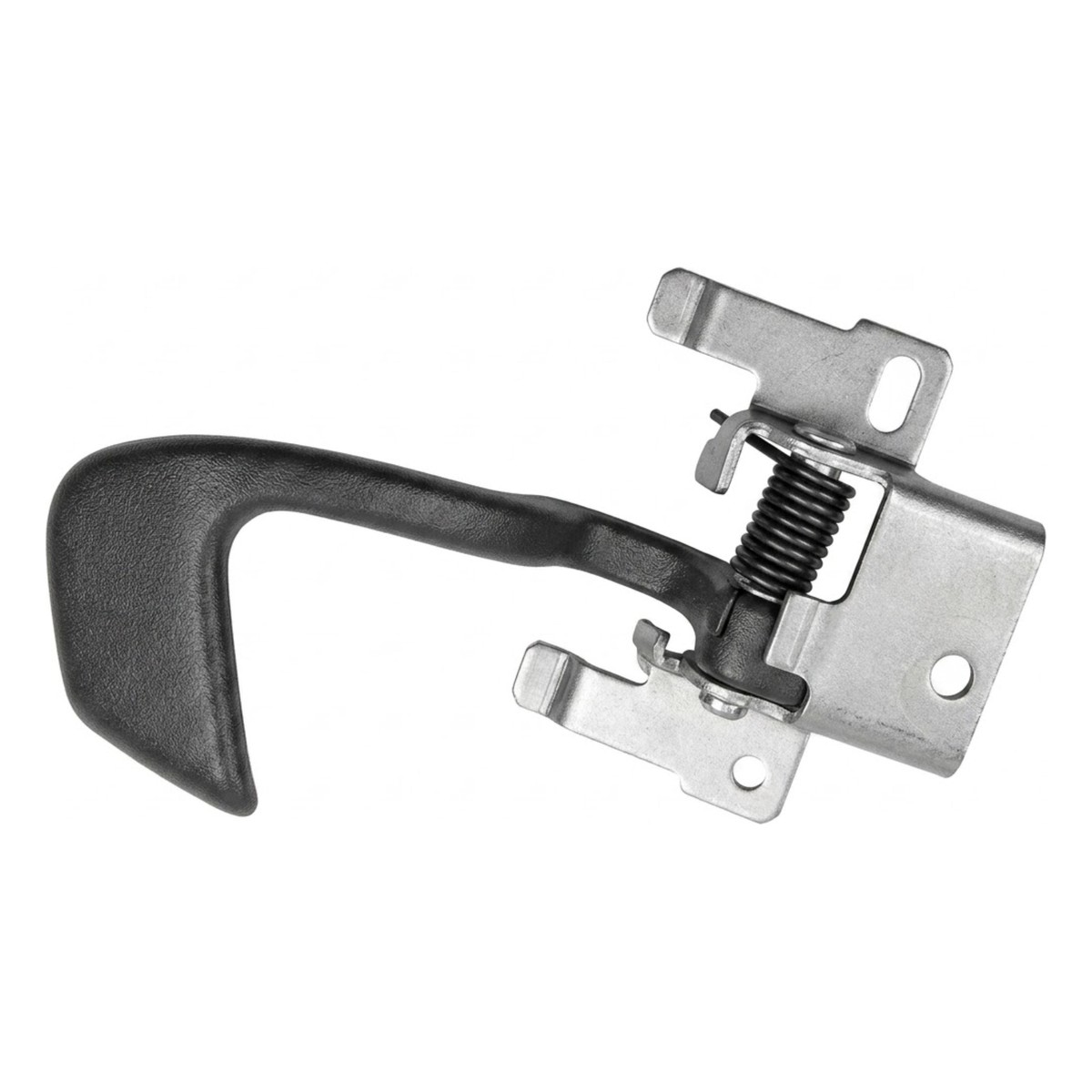 Maçaneta Interna da Porta para Chevrolet Blazer e S10 - Universal Automotive - 40471