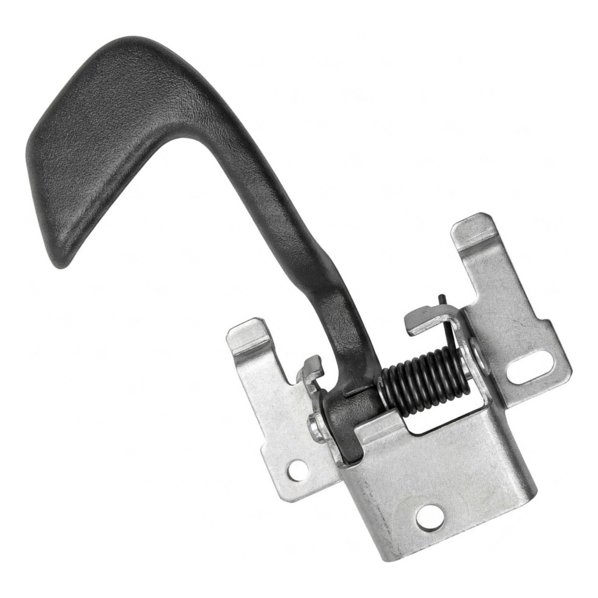 Maçaneta Interna da Porta para Chevrolet Blazer e S10 - Universal Automotive - 40471