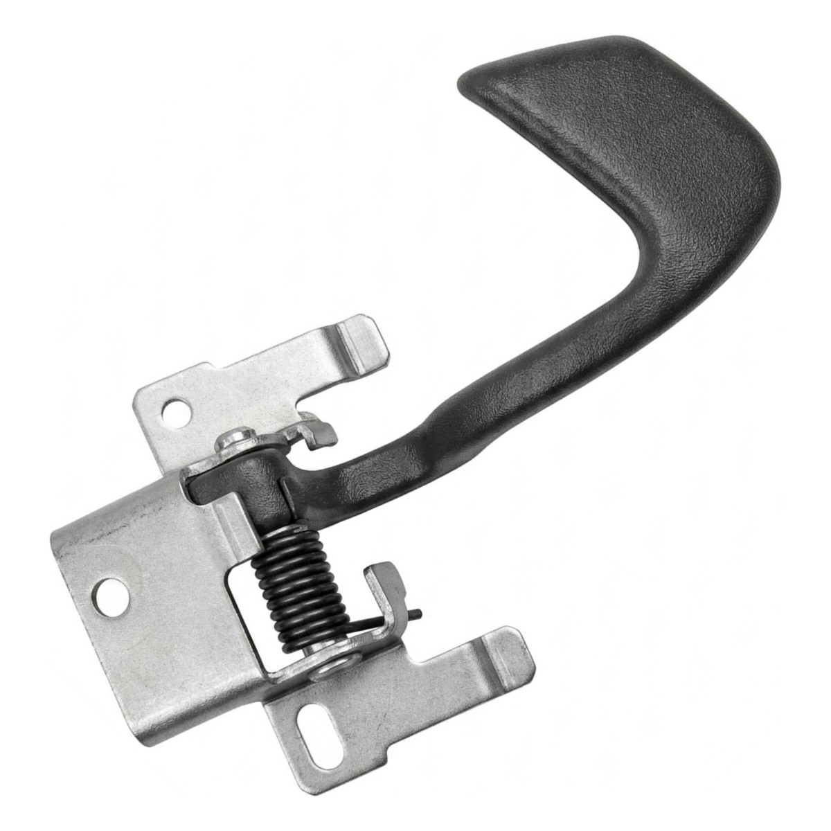 Maçaneta Interna da Porta para Chevrolet Blazer e S10 - Universal Automotive - 40471