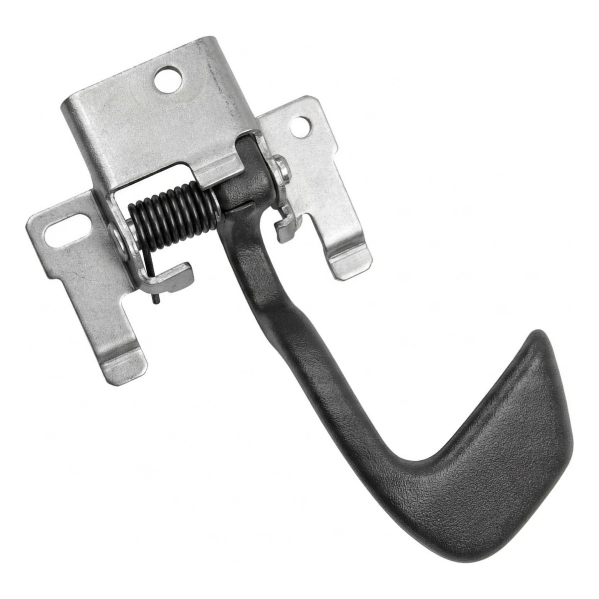 Maçaneta Interna da Porta para Chevrolet Blazer e S10 - Universal Automotive - 40471