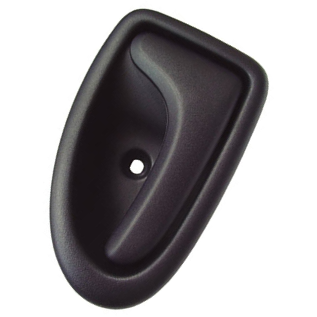 Maçaneta Interna da Porta para Renault Master - Universal Automotive - 11674