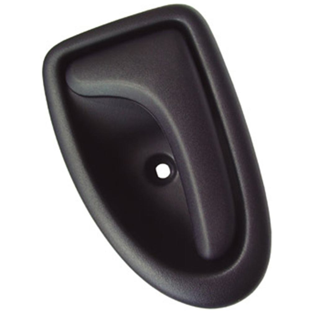 Maçaneta Interna da Porta para Renault Master - Universal Automotive - 11674