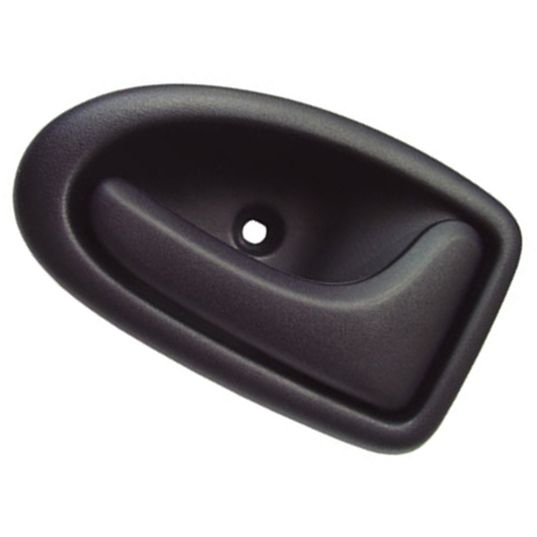 Maçaneta Interna da Porta para Renault Master - Universal Automotive - 11674