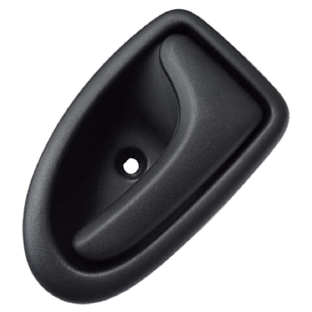 Maçaneta Interna da Porta para Renault Master - Universal Automotive - 11673