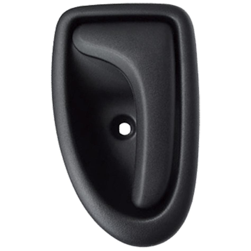 Maçaneta Interna da Porta para Renault Master - Universal Automotive - 11673