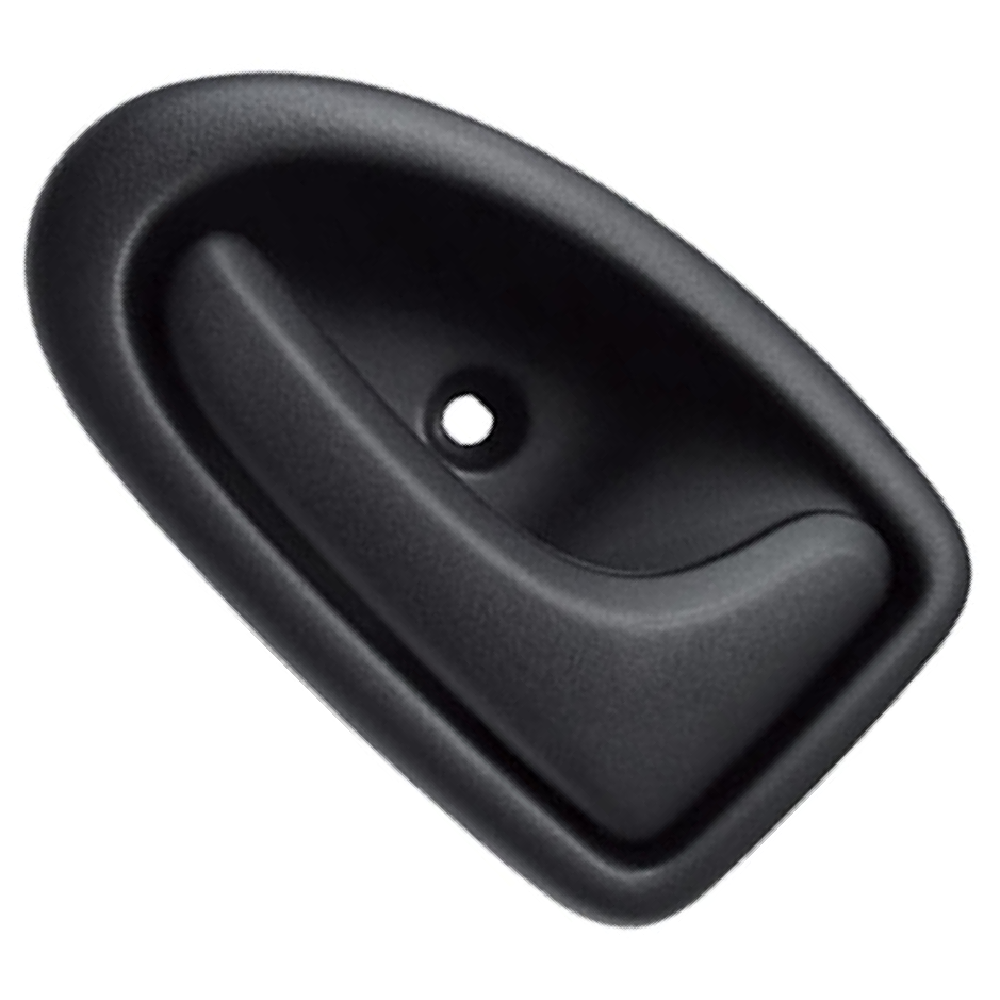 Maçaneta Interna da Porta para Renault Master - Universal Automotive - 11673