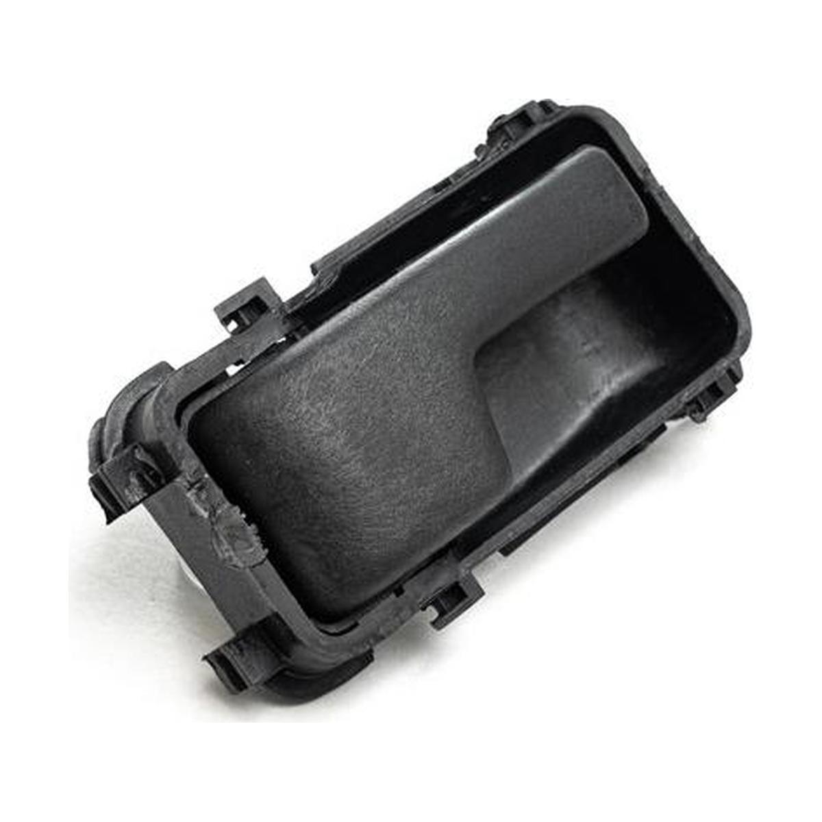 Maçaneta Interna da Porta para Fiat Fiorino - Universal Automotive - 60762
