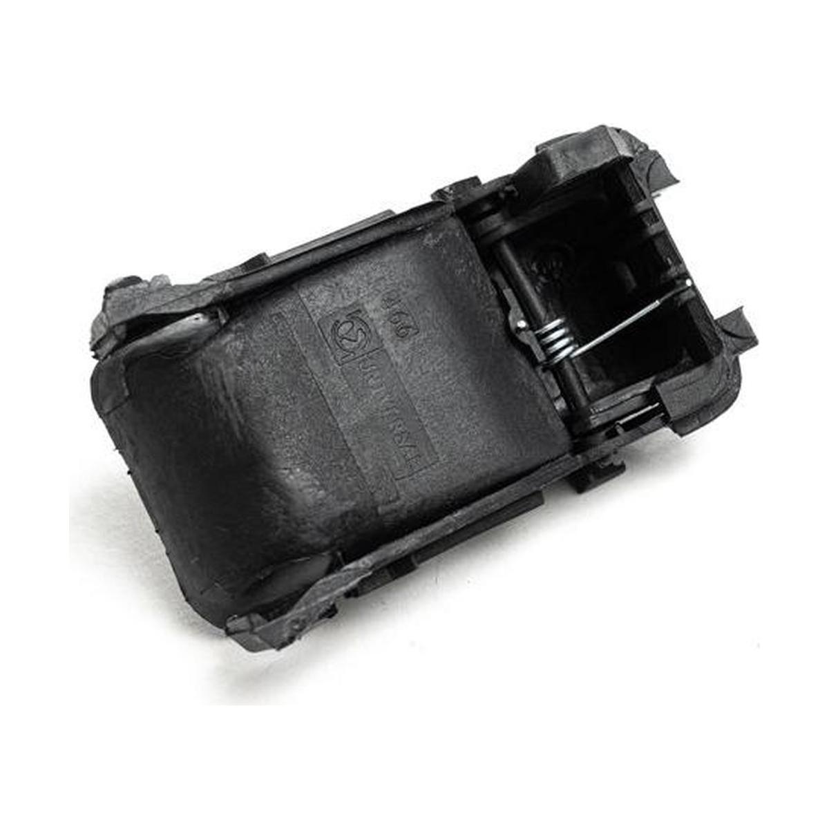Maçaneta Interna da Porta para Fiat Fiorino - Universal Automotive - 60762