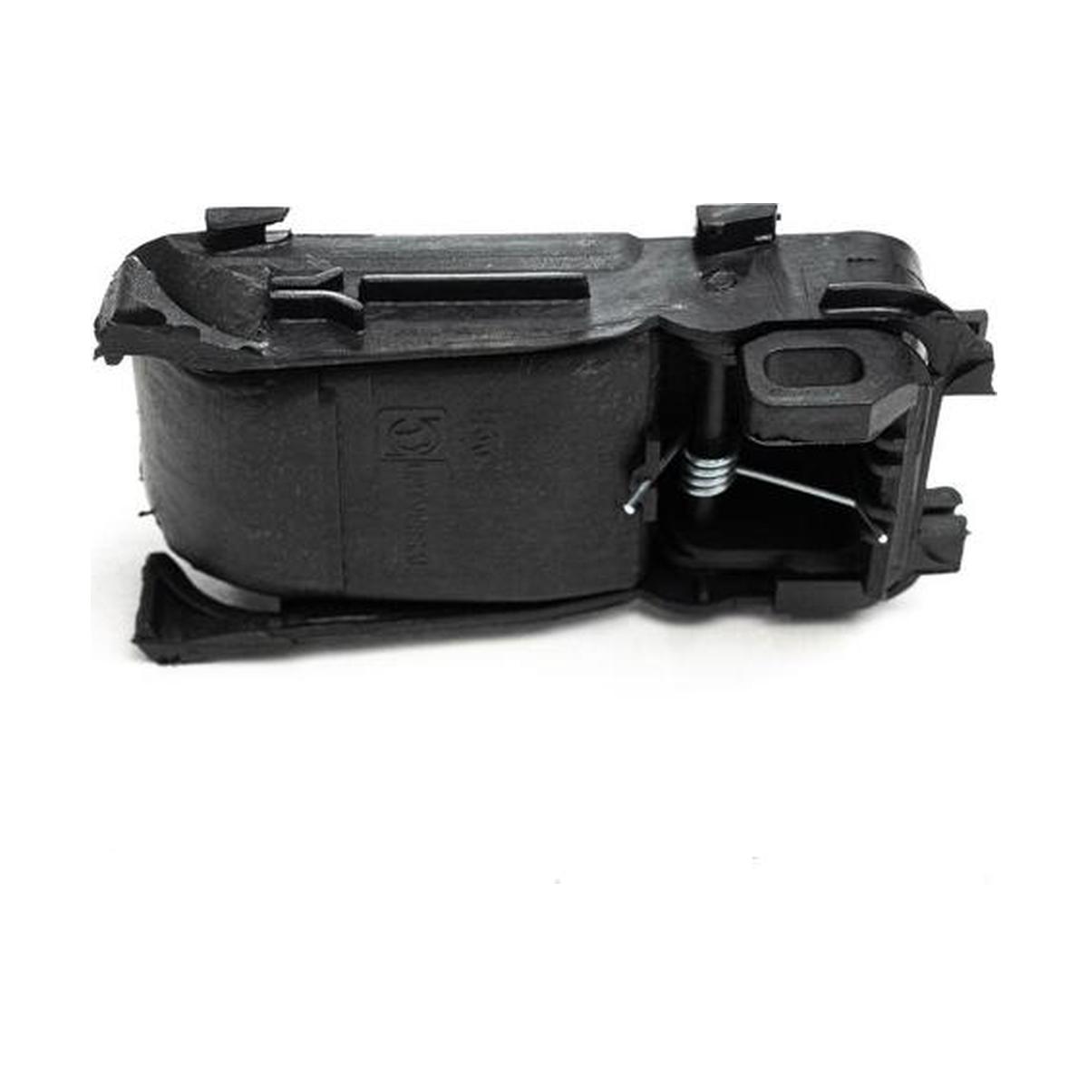 Maçaneta Interna da Porta para Fiat Fiorino - Universal Automotive - 60762