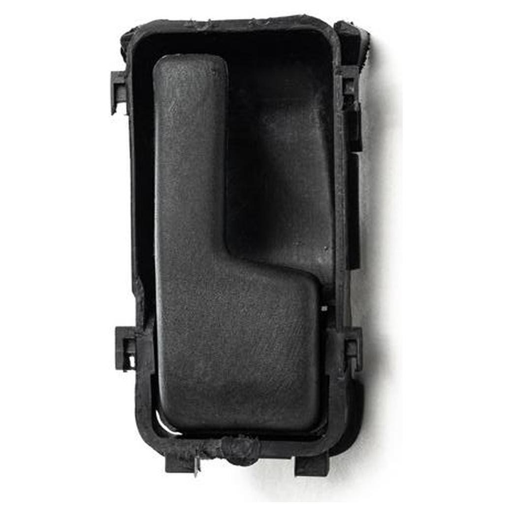 Maçaneta Interna da Porta para Fiat Fiorino - Universal Automotive - 60762