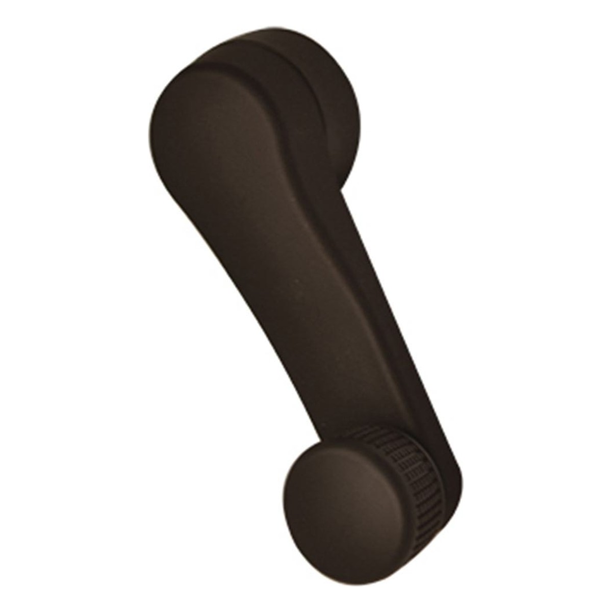 Manivela Reguladora do Vidro para Volkswagen Up! - Universal Automotive - 22800